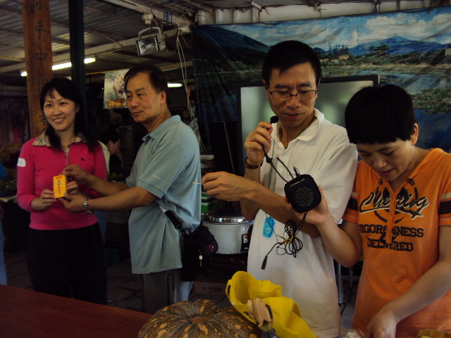 DSC01481.JPG