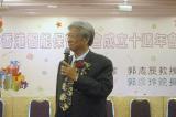 CIMG0995.JPG